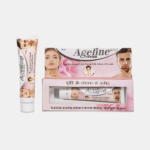 AGEFINE CREAM 20GM