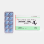 CENFORCE 100MG
