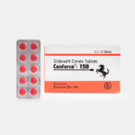 CENFORCE 150MG