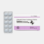 CENFORCE PRO 100MG