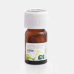 ELTROXIN 100MCG