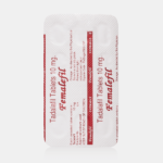 FEMALEFIL 10MG