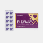 FILDENA 100MG