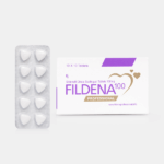 FILDENA PROFESSIONAL 100MG