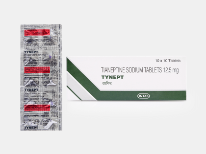 TYNEPT 12.5MG