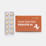 VIDALISTA 60MG