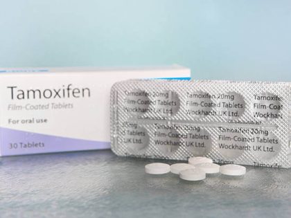 TAMOXIFEN 20MG